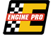 ENGINE PRO